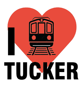 iHeartTucker Logo