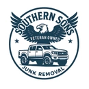 Southern Sons logo